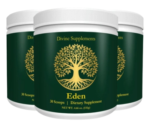 EDEN_MD_PLUS-removebg-preview
