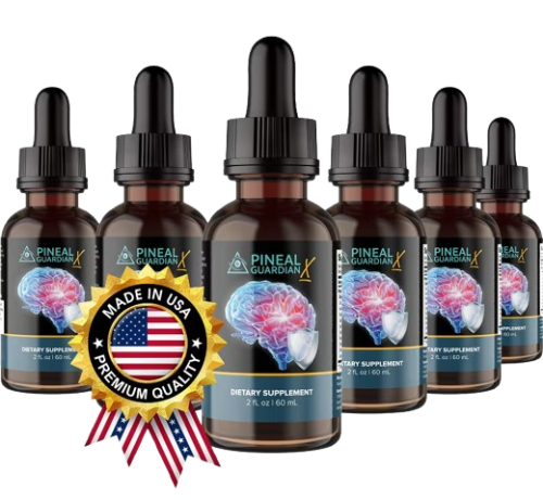 x6-x-usa-removebg-preview